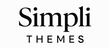 Simpli Themes