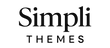 Simpli Themes