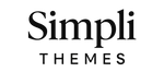 Simpli Themes